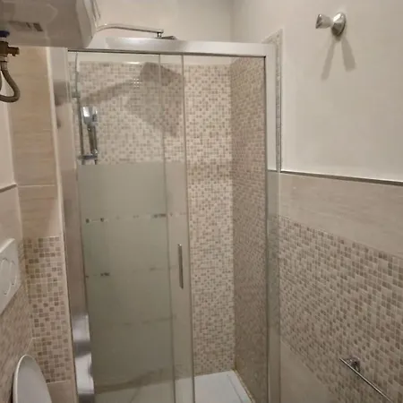 Appartamento Umberto 285 - Centro Catania