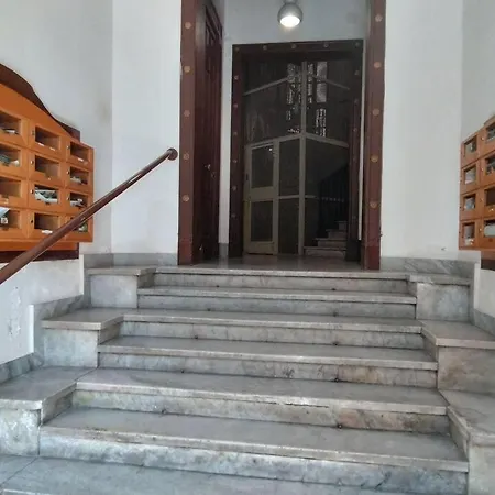Umberto 285 - Centro Appartamento