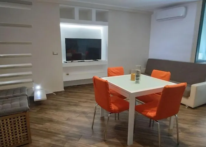 Umberto 285 - Centro * קטאניה